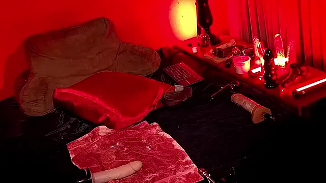 JenniferCD — fuck my ass