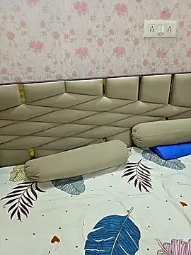 Jenny1401 on StripChat 