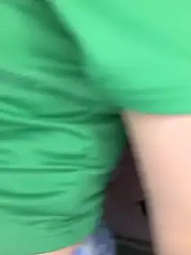 Jennysbakery on StripChat 