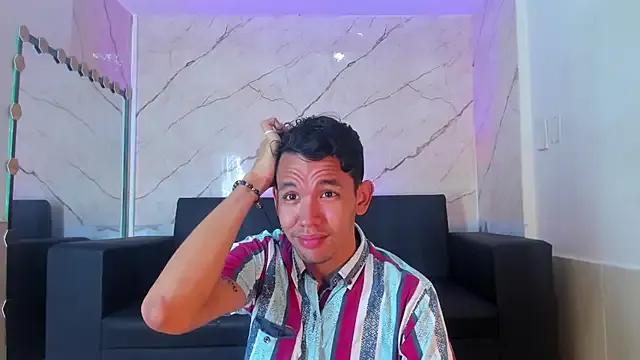 Freechat jeremytonner on StripChat