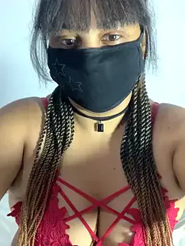 Jeroliee_viyana — Pussy zoom and dildo fuck