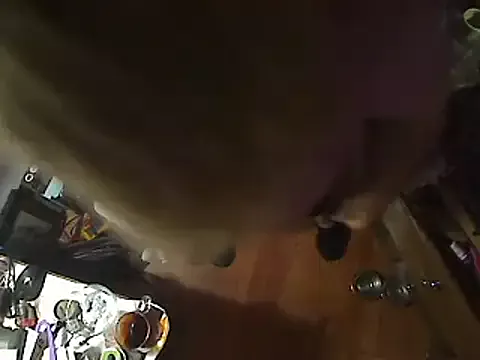jessicalove99 on StripChat 