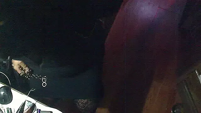 jessicalove99 on StripChat 