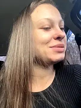 Jessie_Queen_1's avatar