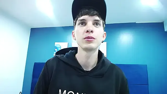 Jheampiiero — Doggystyle + Full Naked