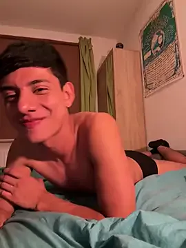 jim_dj — make me cum (big load)
