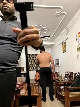 John_desihunk's avatar