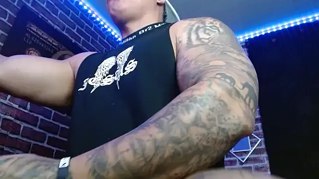 jordan_black_bicock_ — DICK HARD