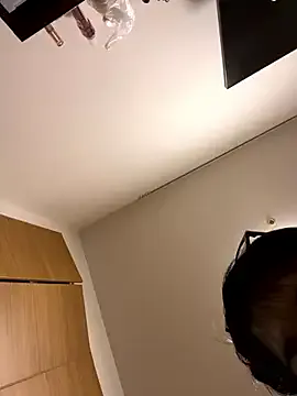 JP_Erotic_LIVE-Camera_ — 19