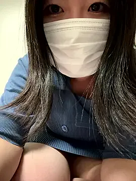 JP_KareN_JP — Freechat on StripChat