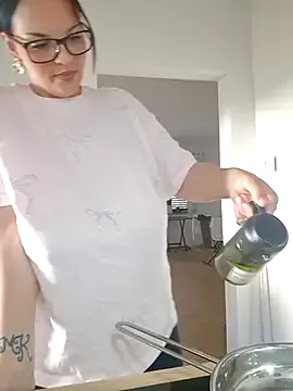 JUJUICY- — Blow Dildo BBC or white - You Choose!