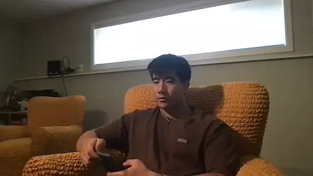 jungcock3210 — cumshow