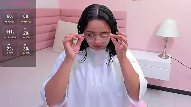 kae_styles — flash pyssy