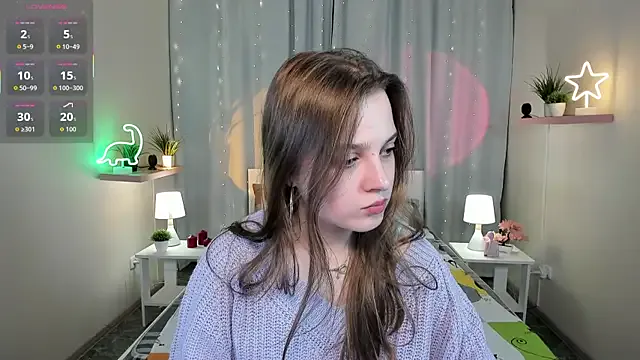 kaisajenner — change outfit