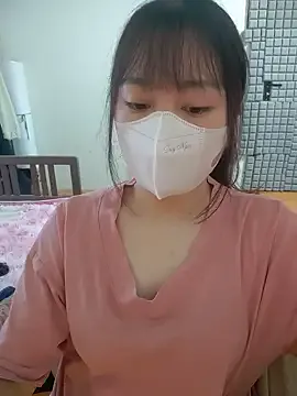 Kajisu_26 — help me cum