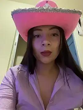 Karlee_Grey1's avatar