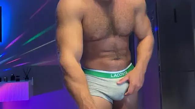 KarlosRichi's avatar