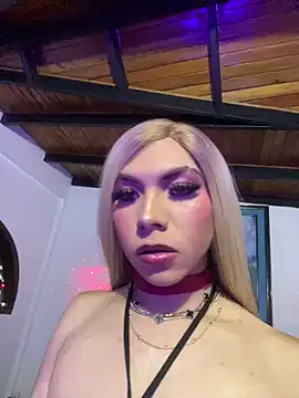 karol_dayana — My hot princess