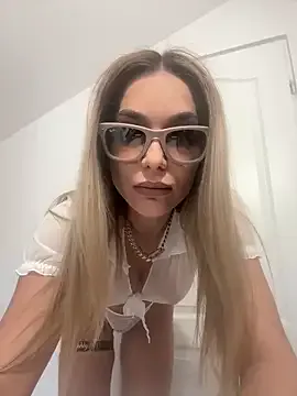 KaseyQuinn_ — 111 333 555 #riding #cumshow #pussy fuck
