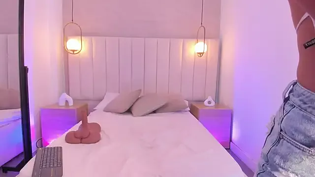 kassia_kim on StripChat 