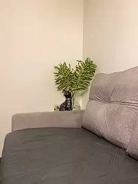 Kataliina on StripChat 