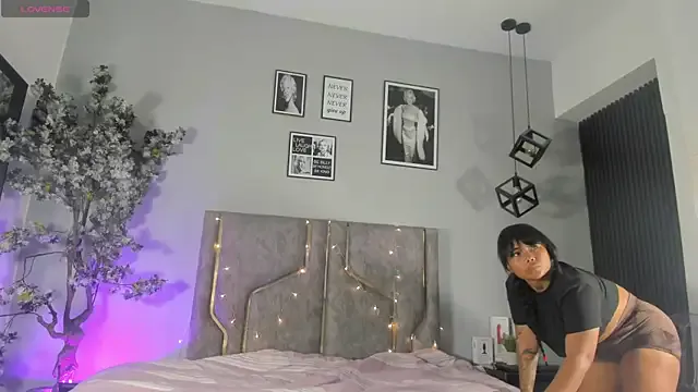 Katejordan — control 2 minute delicious squirt  