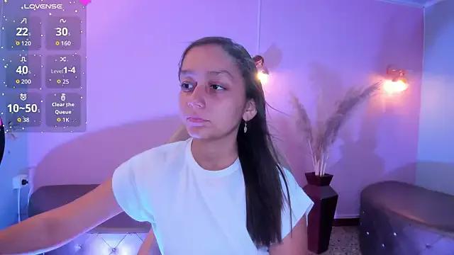 Freechat katy_sweet19 on StripChat