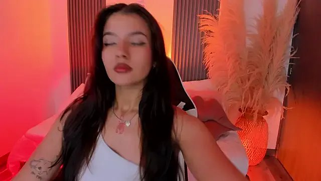 khleodoja model from sc