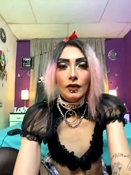 kilian_hot on StripChat 