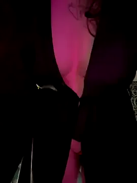 Kimi_Ass on StripChat 