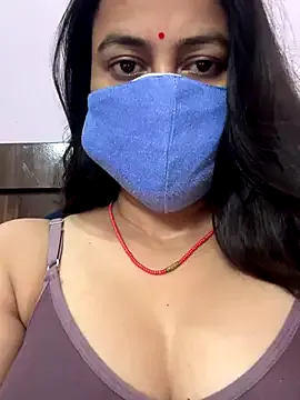 King_ki_sexy_queen — Pussy finger 5mint