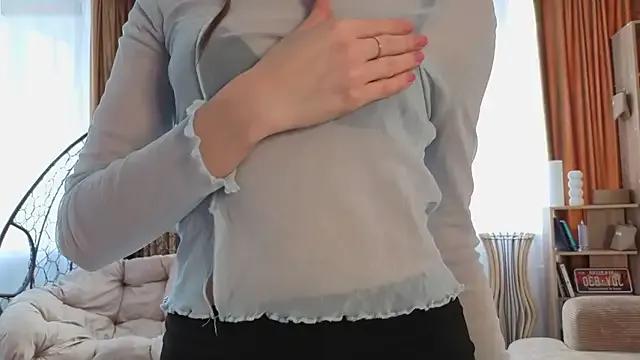 Freechat Kira_mindnes on StripChat