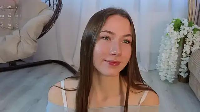 Kira_mindnes