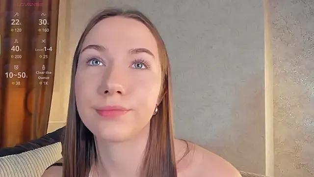 Freechat Kira_mindnes on StripChat