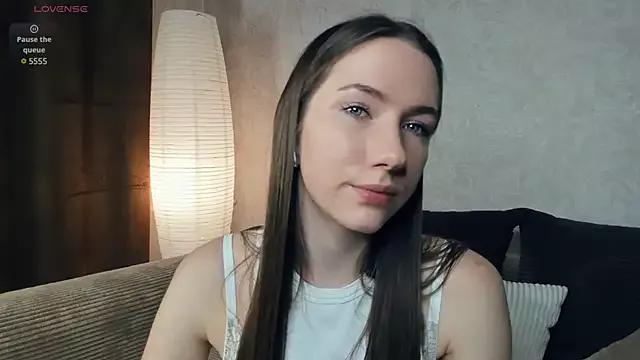 Freechat Kira_mindnes on StripChat