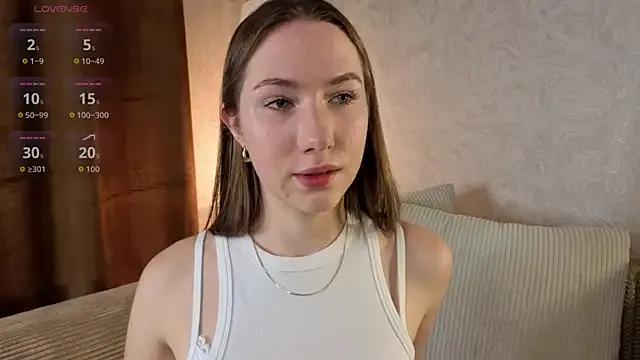 Freechat Kira_mindnes on StripChat