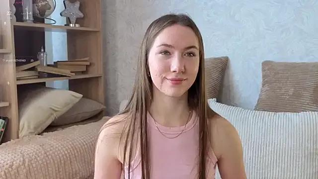 Freechat Kira_mindnes on StripChat