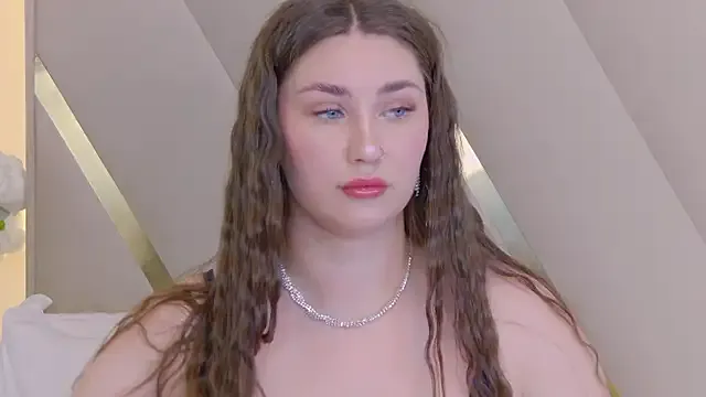 KiraBarlows — oil tits