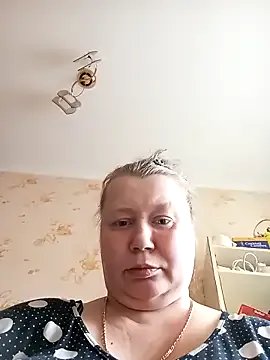 KiraStanton model from sc