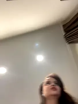 KissMeSasha on StripChat 