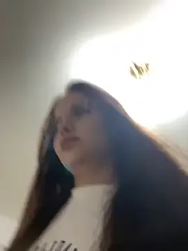 KissMeSasha on StripChat 