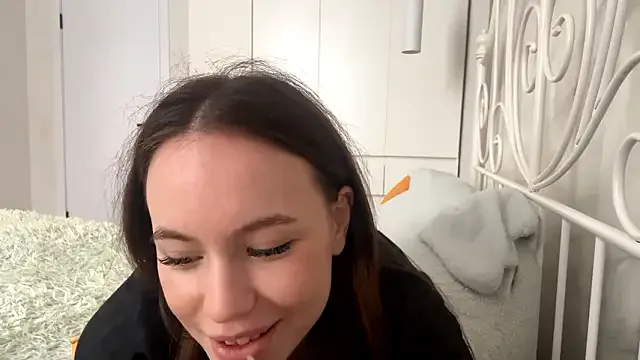 KitCerveny model from sc