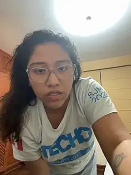 Kmiii21 — Dildo timeeee