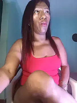 Kristal_Bronw_Lawren