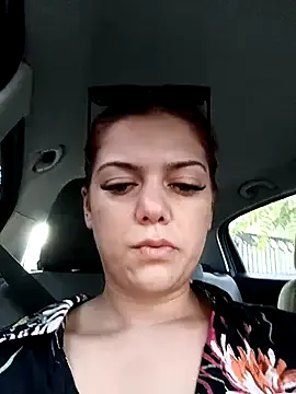 LadyNora — play pussy with dildo