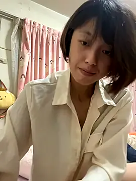 ladypaggy — 2