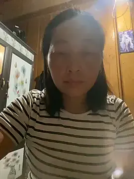 Lai005 — Private on StripChat