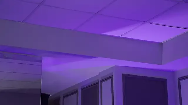 LalaRoze on StripChat 