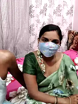 Lalitha-1995 — Freechat on StripChat