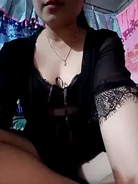 lanahotvn model from sc